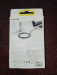 Baseus Display Fast Charging Data Cable Type-C to c 100W